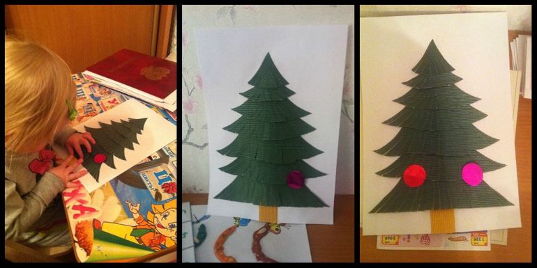 Отчет по тематическому занятию