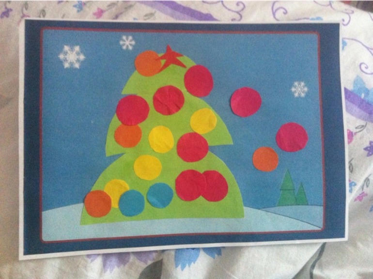 Отчет по тематическому занятию