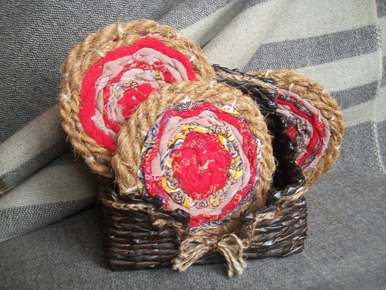 Старое, но не забытое!