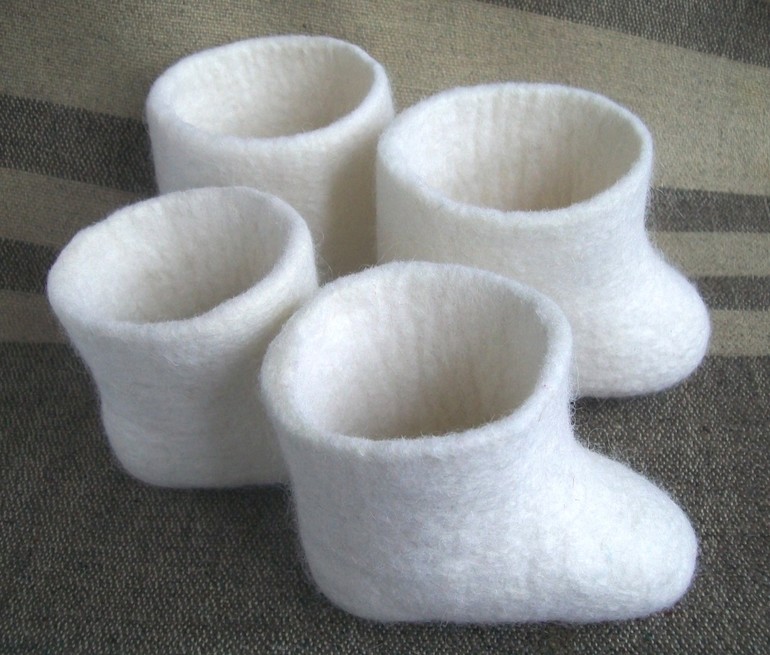 Гарантии - главный принцип в моей работе.