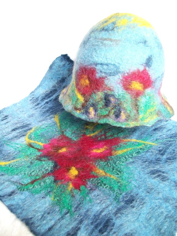 Готовимся к дачам, баням и шашлыкам!