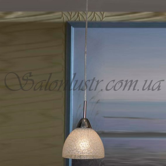 Что из вариантов вам больше нравиться?