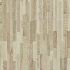 Помогите советом по люстрам)