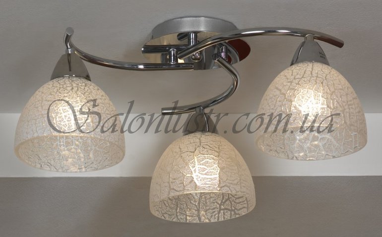 Что из вариантов вам больше нравиться?