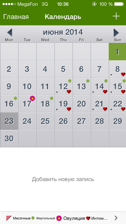 есть ли надежда?