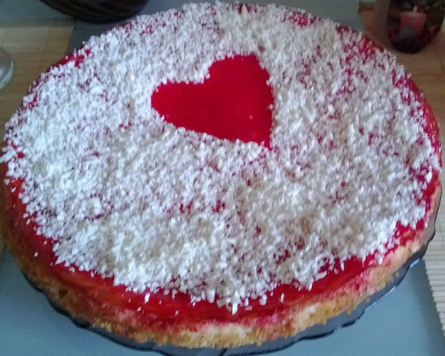 Не судите стого, я не профессионал, но очень люблю этим заниматься!!!