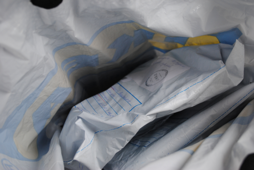 День Варенья продолжается!!