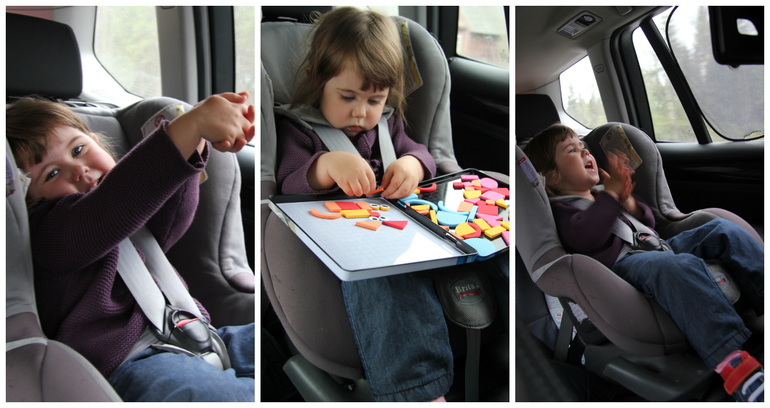 Великий Новгород