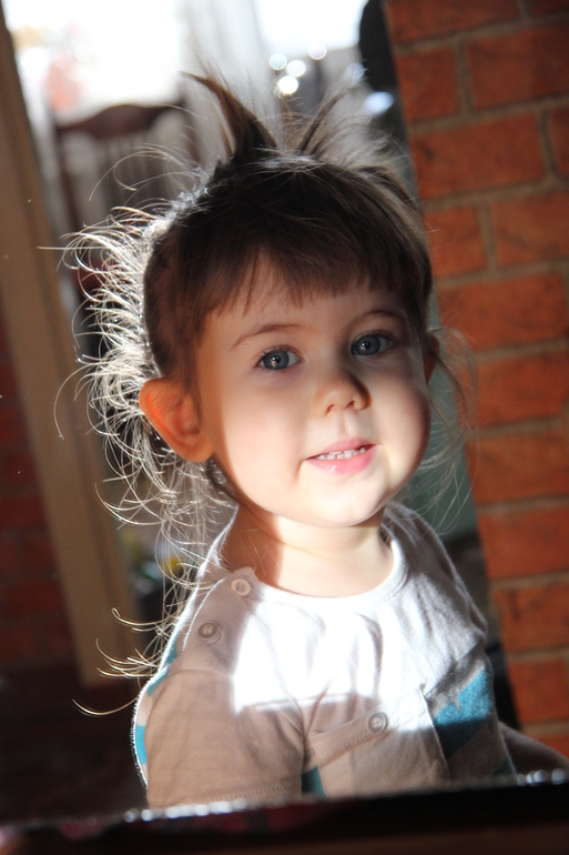 чем интересен этот мир