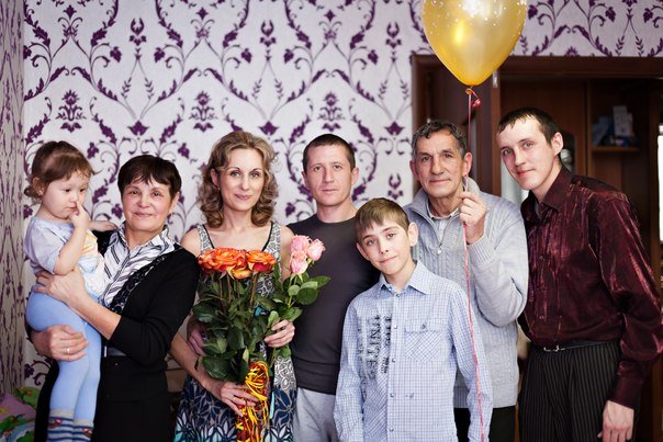 Кримские татарочки!!!