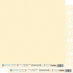 Всякая фигня-2