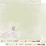 Всякая фигня-2