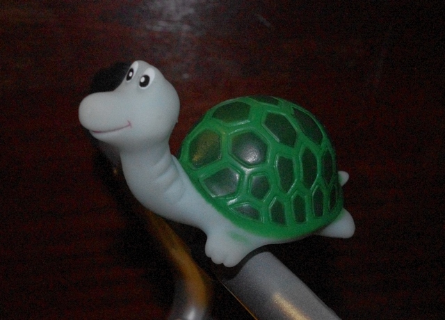 Мои живые фото.