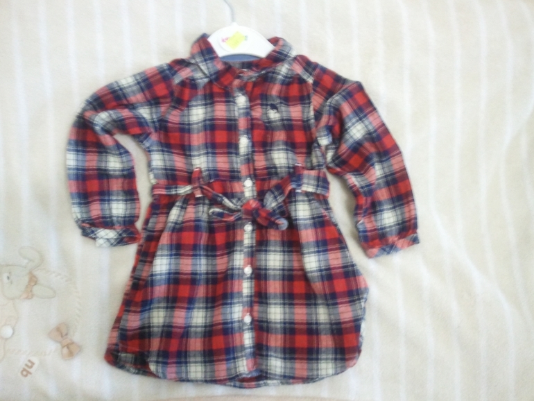 наши запасы весна-осень