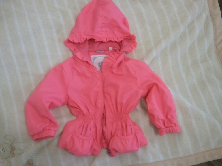 наши запасы весна-осень