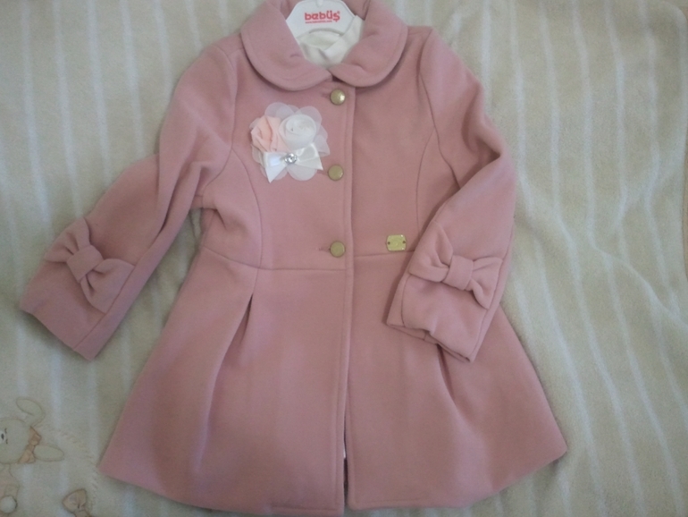 наши запасы весна-осень