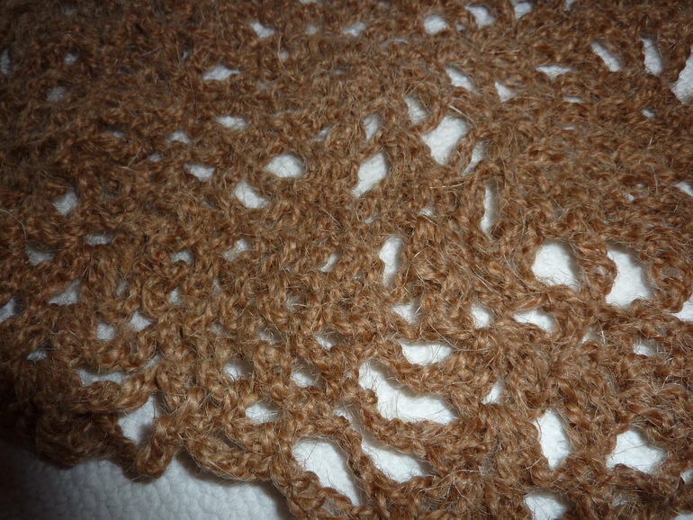 признаки сумасшествия...