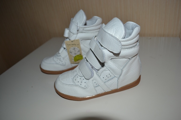 Ищу вот такие на 16 см можно и другой цвет