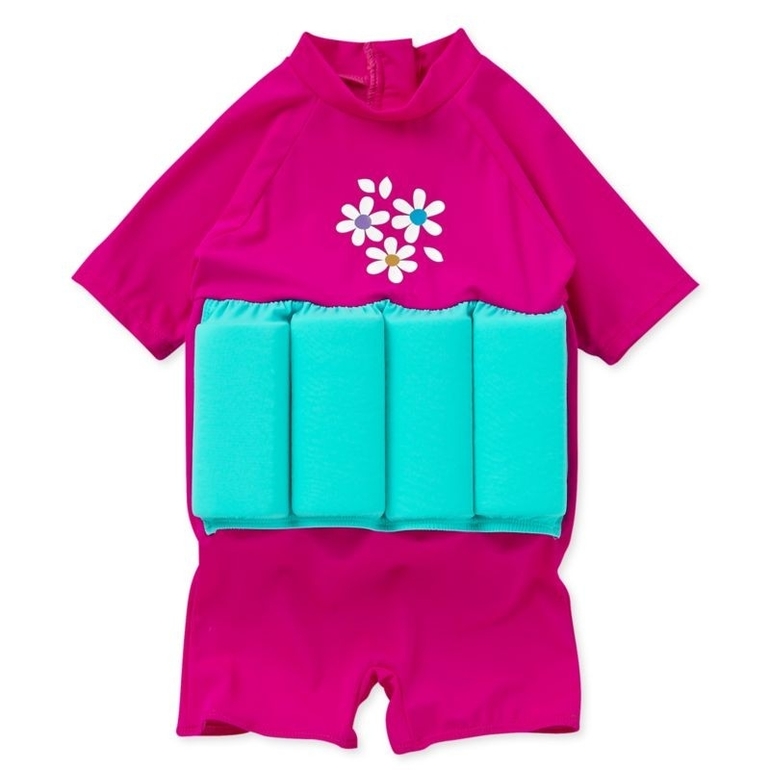 безопасность на море