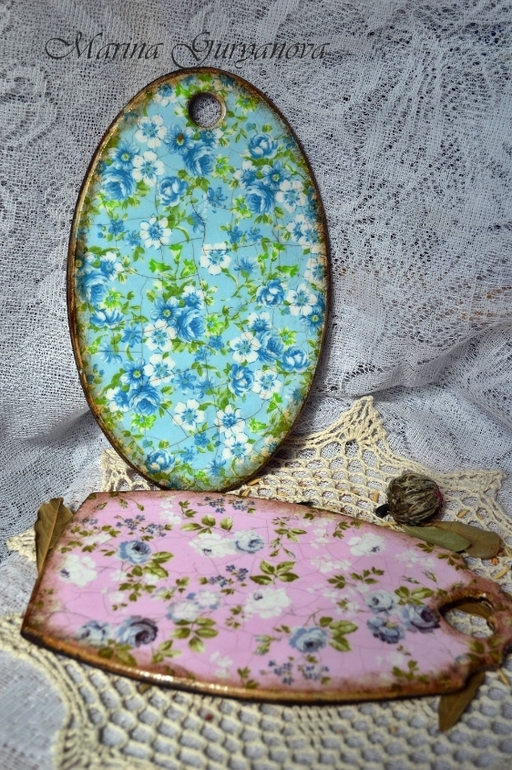 новые работы, много фото. Ныряйте под Кат