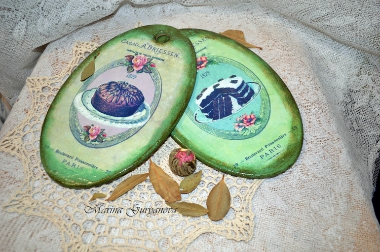 новые работы, много фото. Ныряйте под Кат