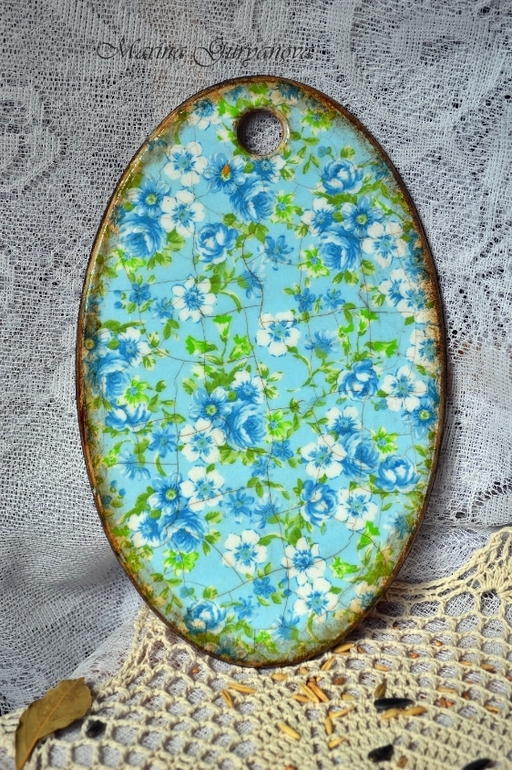 новые работы, много фото. Ныряйте под Кат