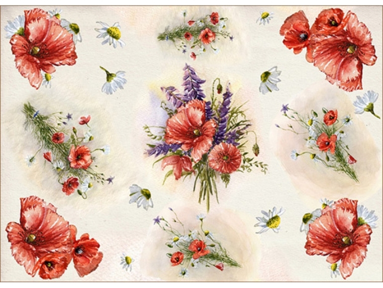 девочки , я спросьбой...