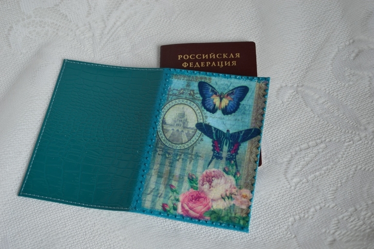 много обложек, обложечный бум