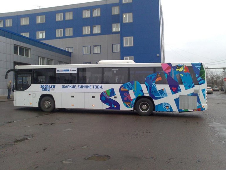 Главная проблема России все-таки не дороги... не дороги...