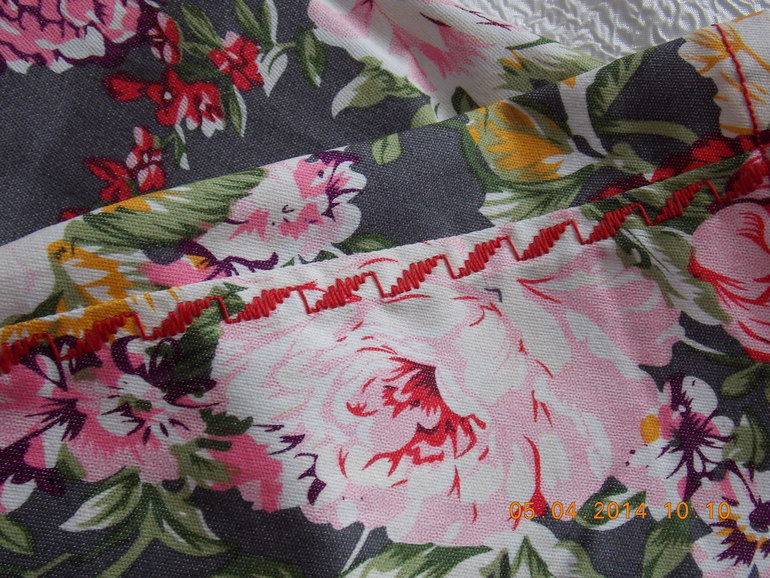 Всего по-немногу