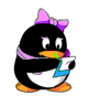d76e5736c15a6938befe78db4b871e4f.gif