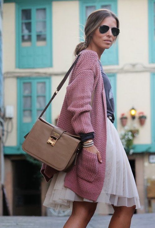 Букет из роз