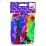 Что нужно для проведения тематических занятий и не только?