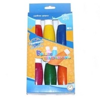 Что нужно для проведения тематических занятий и не только?