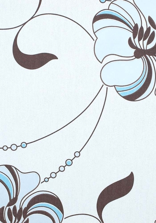 Помогите выбрать обои