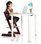 Стул Stokke Trip trapp