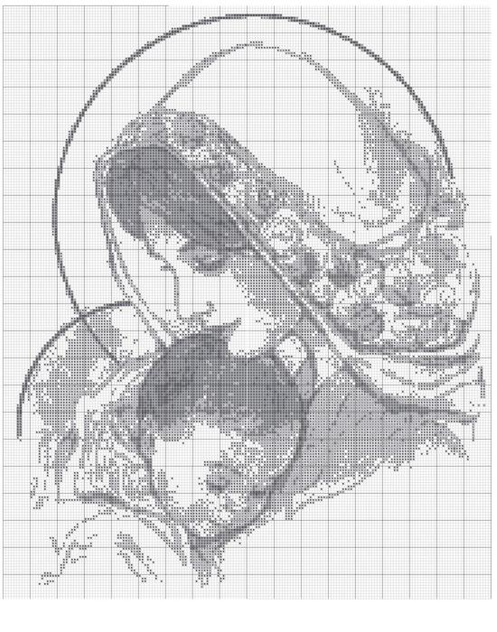 Ищу схемку...помогите плиииз