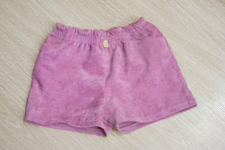 Платье из льна и не только