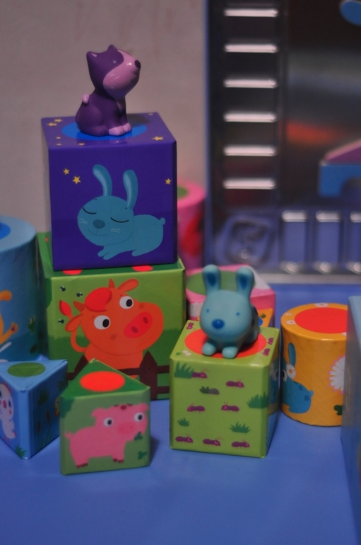 Неужели подделка???