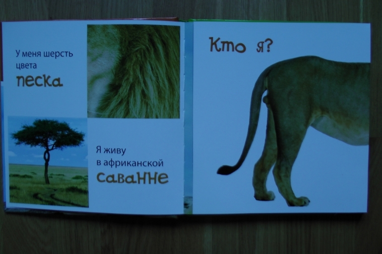 А у нас опять книжное пополнение...