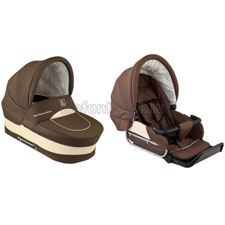 Продам коляску !!