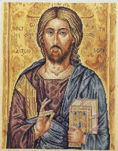 поиск схемы