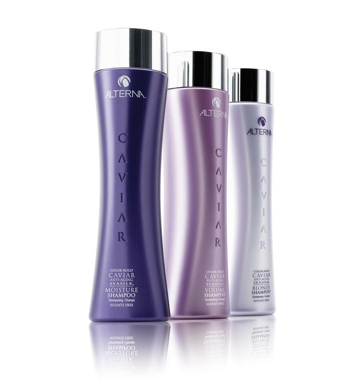 Мои удачные приобретения