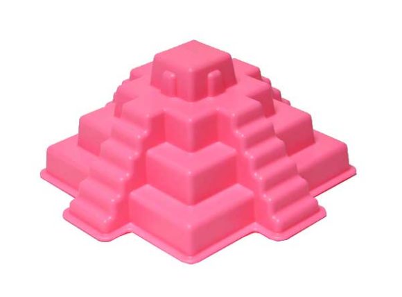 Дела строительные