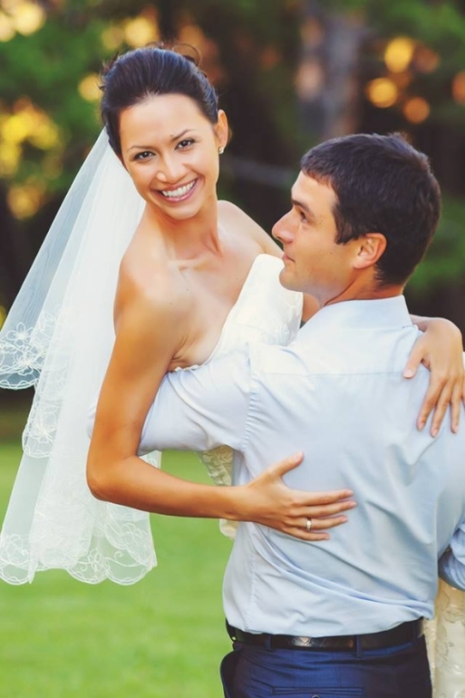 Предлагаем свадьбу в Черногории по цене от 500 Евро!