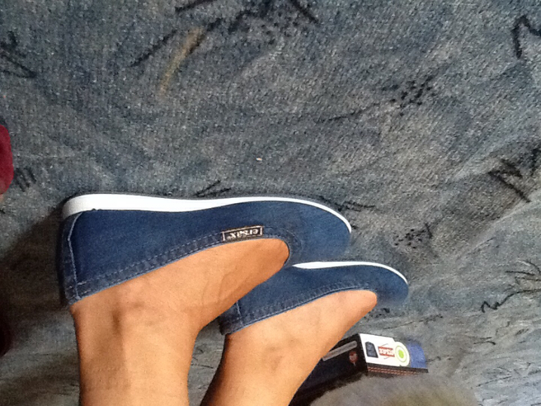 Очень удобные! Спасибо!!!