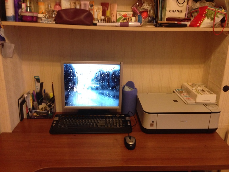 Взлет 73 день 6,7,8