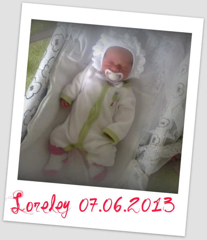 Нам 9 месяцев !