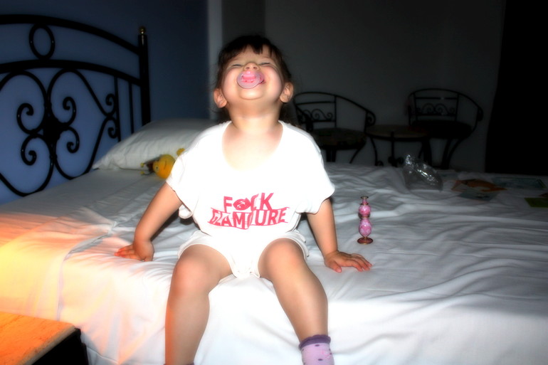 Миллион лет тут не была)))