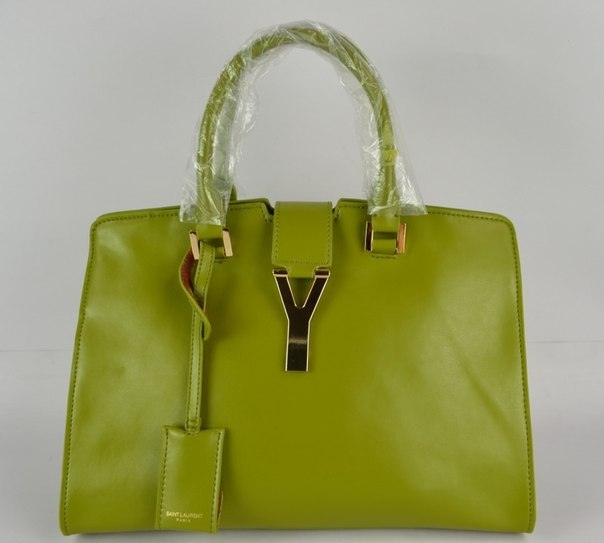 Сумки. кожа. 2500 руб.